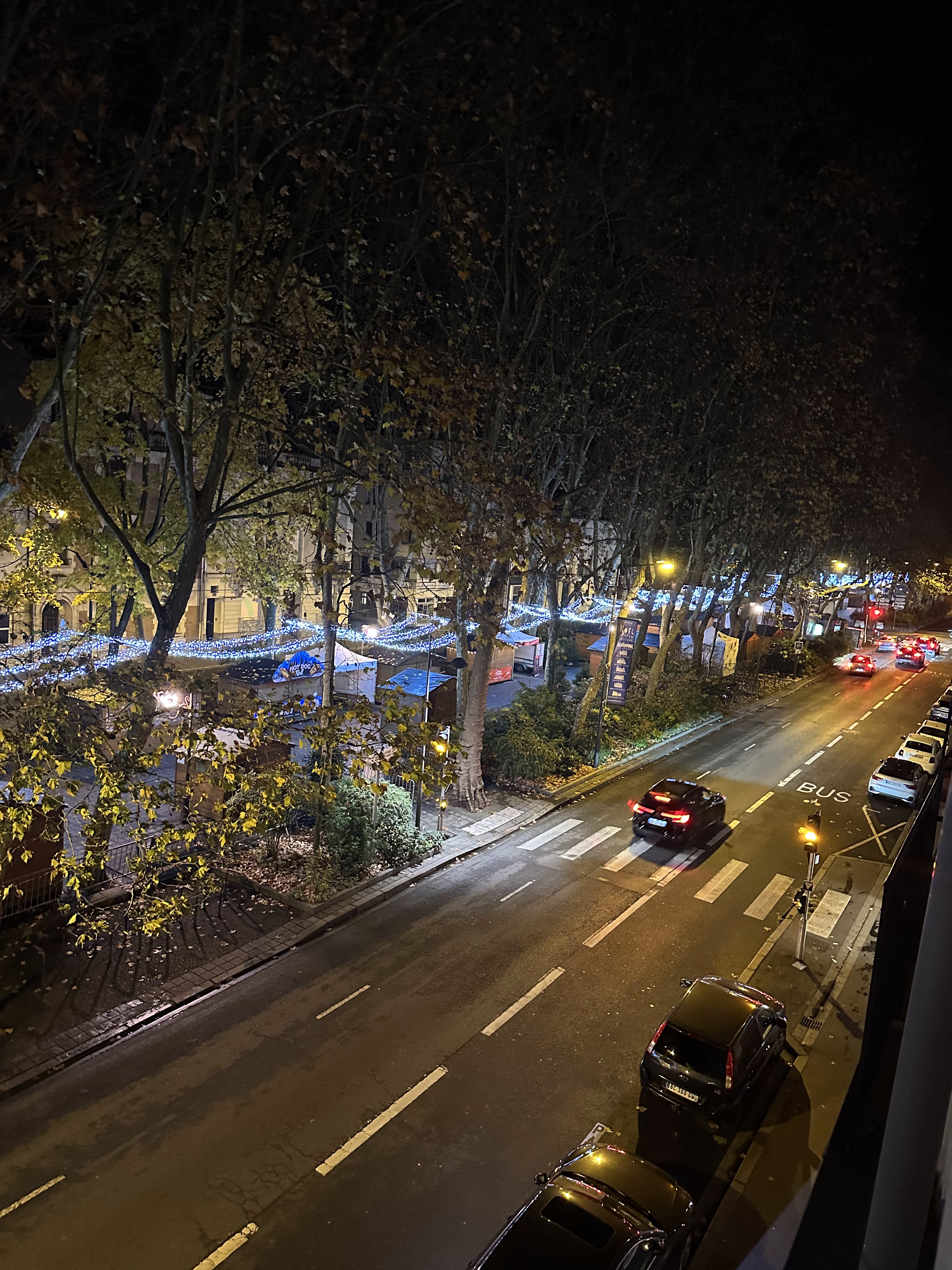 Photo n° 7 de l'avis de Jordan. fait le 13/12/2023 à 21:50