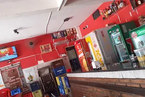 Bar do Humberto image