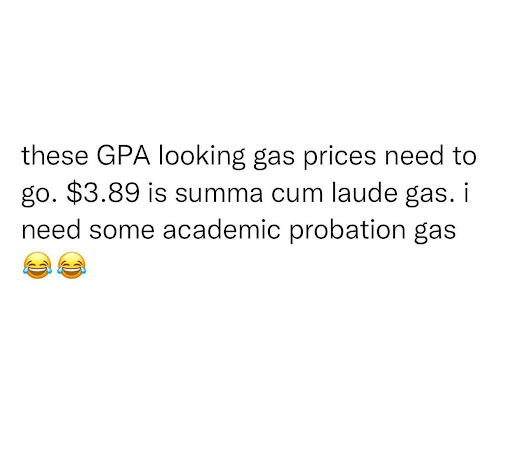 Mortgage Lender «Total Lending Concepts | Tulsa Mortgage», reviews and photos