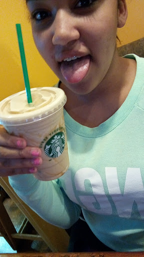 Coffee Shop «Starbucks», reviews and photos, 1011 Shoppes Blvd, Moosic, PA 18507, USA