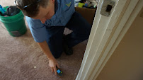 ServiceMaster By Blaze - Photo 7 - Car repair in , Davenport