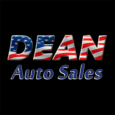 Used Car Dealer «Dean Auto Sales», reviews and photos, 6 River St, West Springfield, MA 01089, USA