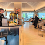 Photo n°11 de l'avis de Michael.e fait le 10/05/2024 à 14:42 sur le  Hotel Du Lac & Wellness Harmony à Limone Sul Garda