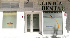Clinica Dental Adolfo Caballero en Talavera de la Reina