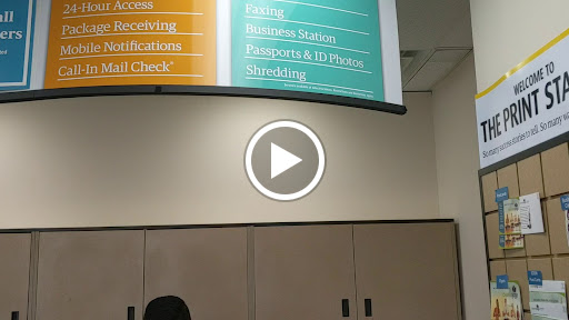 Shipping and Mailing Service «The UPS Store», reviews and photos, 138-44 Queens Blvd, Briarwood, NY 11435, USA