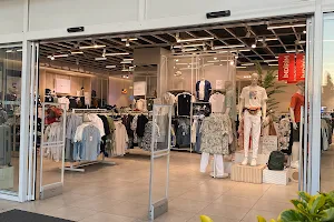 Novada Shopping Mall image