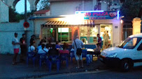 Photos du propriétaire du Pizzeria Jo pizza à Marseille - n°9