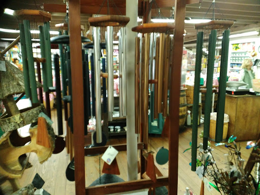 General Store «Mast General Store Waynesville», reviews and photos, 63 N Main St, Waynesville, NC 28786, USA