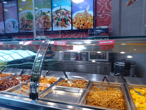 Shopping Mall «Market Place Shopping Center», reviews and photos, 2000 N Neil St, Champaign, IL 61820, USA