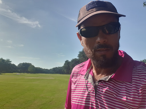 Private Golf Course «Sea Island Golf Course», reviews and photos, 100 Retreat Avenue, Saint Simons Island, GA 31522, USA