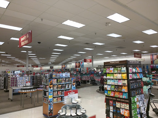 Home Goods Store «Shopko», reviews and photos, 1150 Main St, Layton, UT 84041, USA
