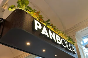 PanBolla Reggio Emilia - Panini Gourmet image