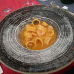 Photo n°1 de l'avis de Enzo.e fait le 08/12/2021 à 16:47 sur le  Santèn à Lucera