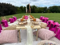 thepicnicpartygirl - Car repair in , Rock Hill - Rated 5.0/5