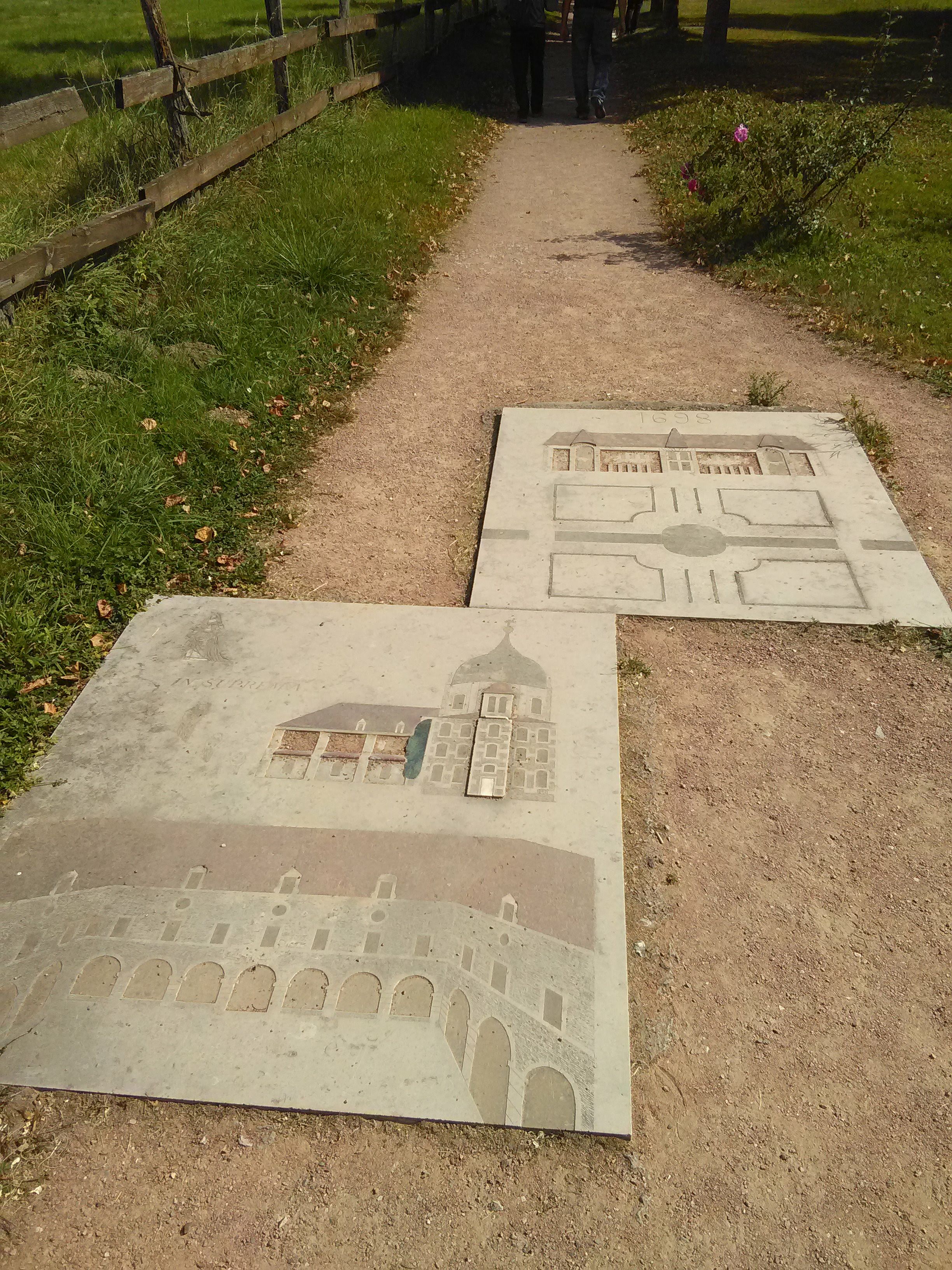 Photo n° 5 de l'avis de Ger.u fait le 11/09/2021 à 17:29