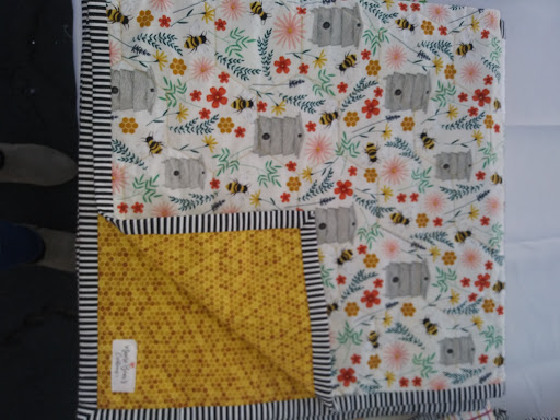 Craft Store «Hobby Lobby», reviews and photos, 9109 E Indian Bend Rd, Scottsdale, AZ 85250, USA