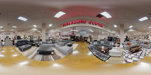 Furniture Store «Steinhafels Furniture», reviews and photos, 569 N Milwaukee Ave, Vernon Hills, IL 60061, USA