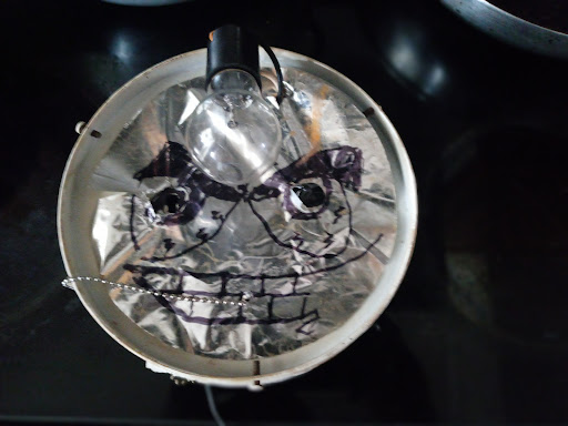 Home Improvement Store «Penn Hardware», reviews and photos, 7404 Frankford Ave, Philadelphia, PA 19136, USA