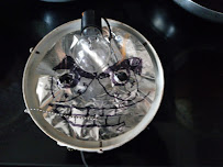 Penn Hardware - Photo 4 - Car repair in Philadelphia, PA, Philadelphia