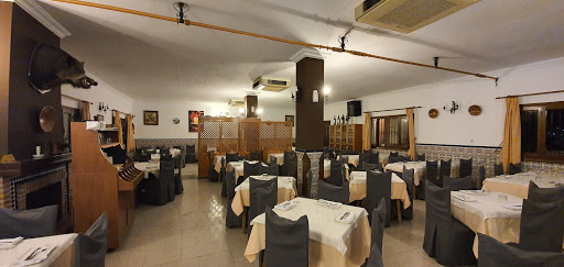 La despensa 2 - Av. María Zambrano, loc 5, 29100 Coín, Málaga