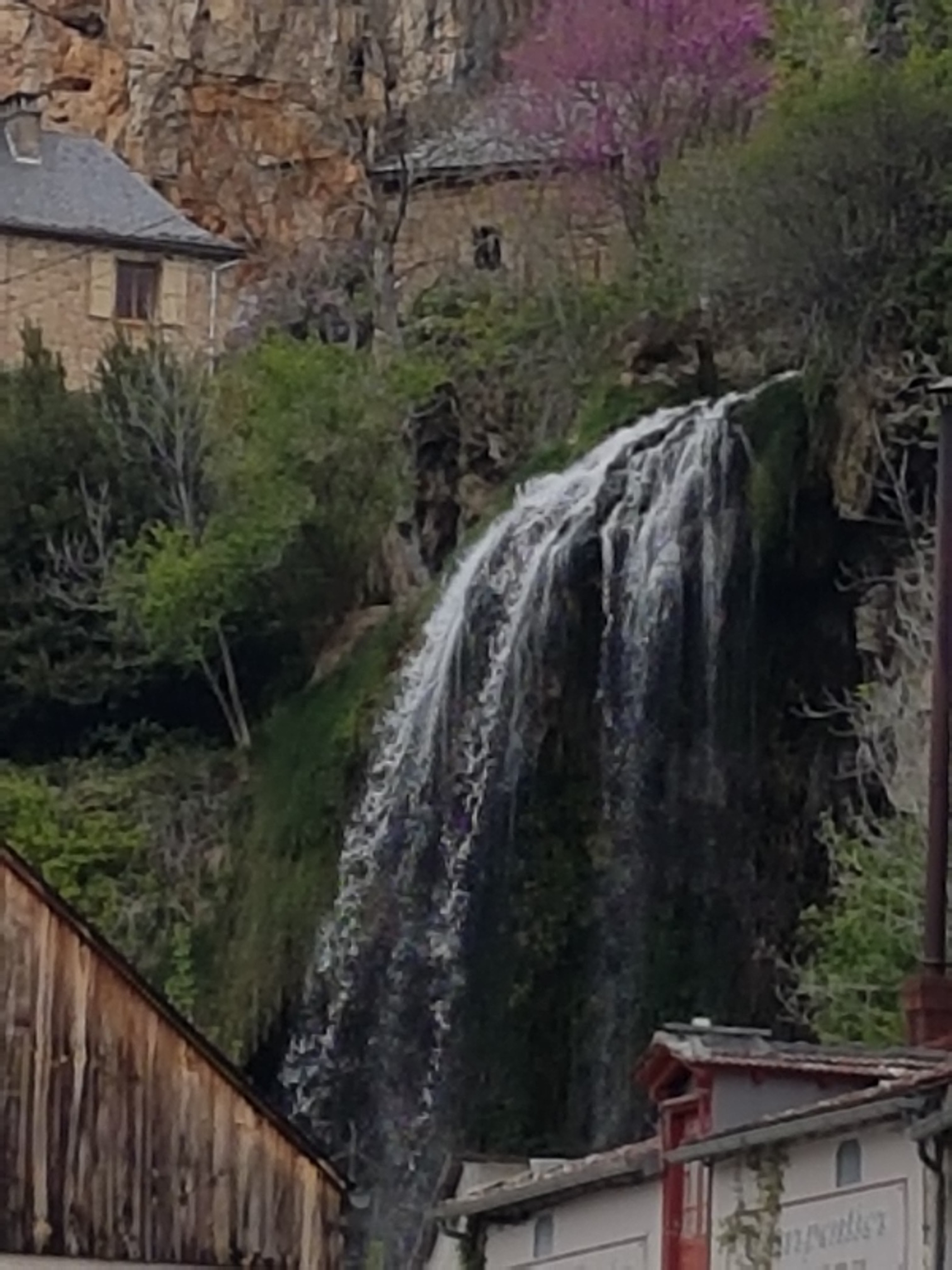 Photo n° 2 de l'avis de Dobigny.r fait le 27/04/2019 à 16:09