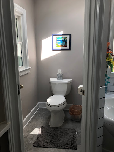 Kitchen Remodeler «Remodeling Expo Center», reviews and photos, 48 King St, Roswell, GA 30075, USA