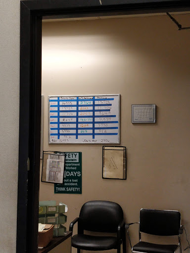 Department Store «Sears», reviews and photos, 5000 Great Northern Mall, North Olmsted, OH 44070, USA