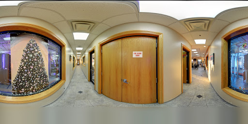 Car Wash «Look Nu Car Wash & Detailing Center», reviews and photos, 1388 State St # 2, Lemont, IL 60439, USA