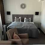 Photo n°1 de l'avis de Weber.o fait le 27/05/2022 à 18:36 sur le  Landhotel Potsdam à Potsdam