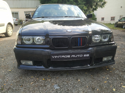 Photo 6 - SP Automobiles