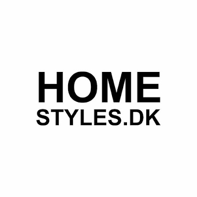 Homestyles