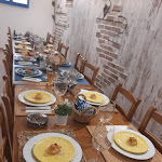 Photo n°3 de l'avis de Sandra.a fait le 29/03/2022 à 12:24 sur le  Pateo de Vila à Ferrel