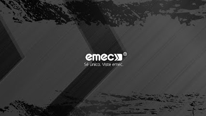 EMEC ® SPORT portada