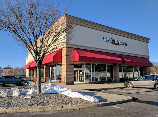 Verizon, 756 US-202, Bridgewater, NJ 08807, USA, 