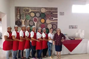 Restaurante e Self Service Dona Maria image