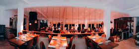 Atmosphère du Restaurant Les Suds - Camping Esterel à Saint-Raphaël - n°20