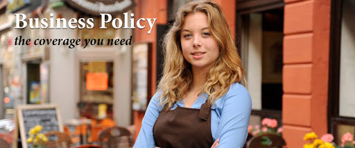 Insurance Agency «Able Insurance - Richmond», reviews and photos