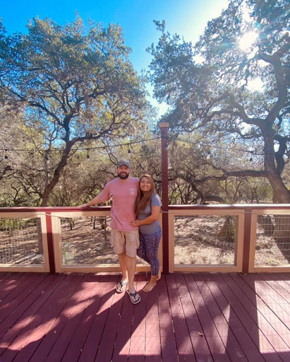 Real Estate Agency «JBGoodwin», reviews and photos, 18503 Sigma Rd #100, San Antonio, TX 78258, USA