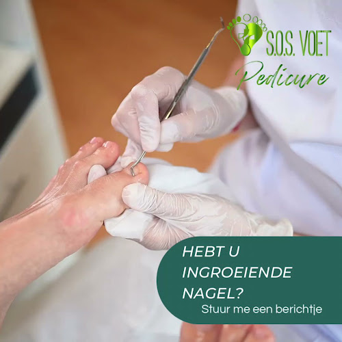 Bergen op Zoom