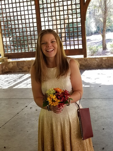 Wedding Venue «Glendalough Manor», reviews and photos, 200 Glendalough Ct, Tyrone, GA 30290, USA