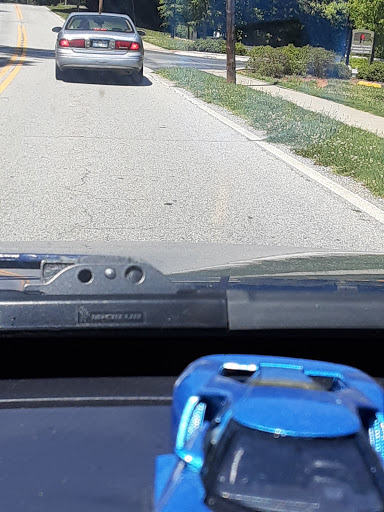 Community Center «Cornelia Community House», reviews and photos, 601 Wyly St, Cornelia, GA 30531, USA