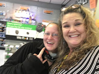 Batteries Plus - Photo 8 - Car repair in Pineville, NC, Rock Hill