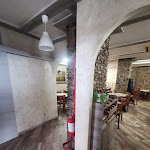 Photo n°3 de l'avis de Carmen.' fait le 03/02/2024 à 17:44 sur le  Ristorante Pizzeria Da Mario à Melfi