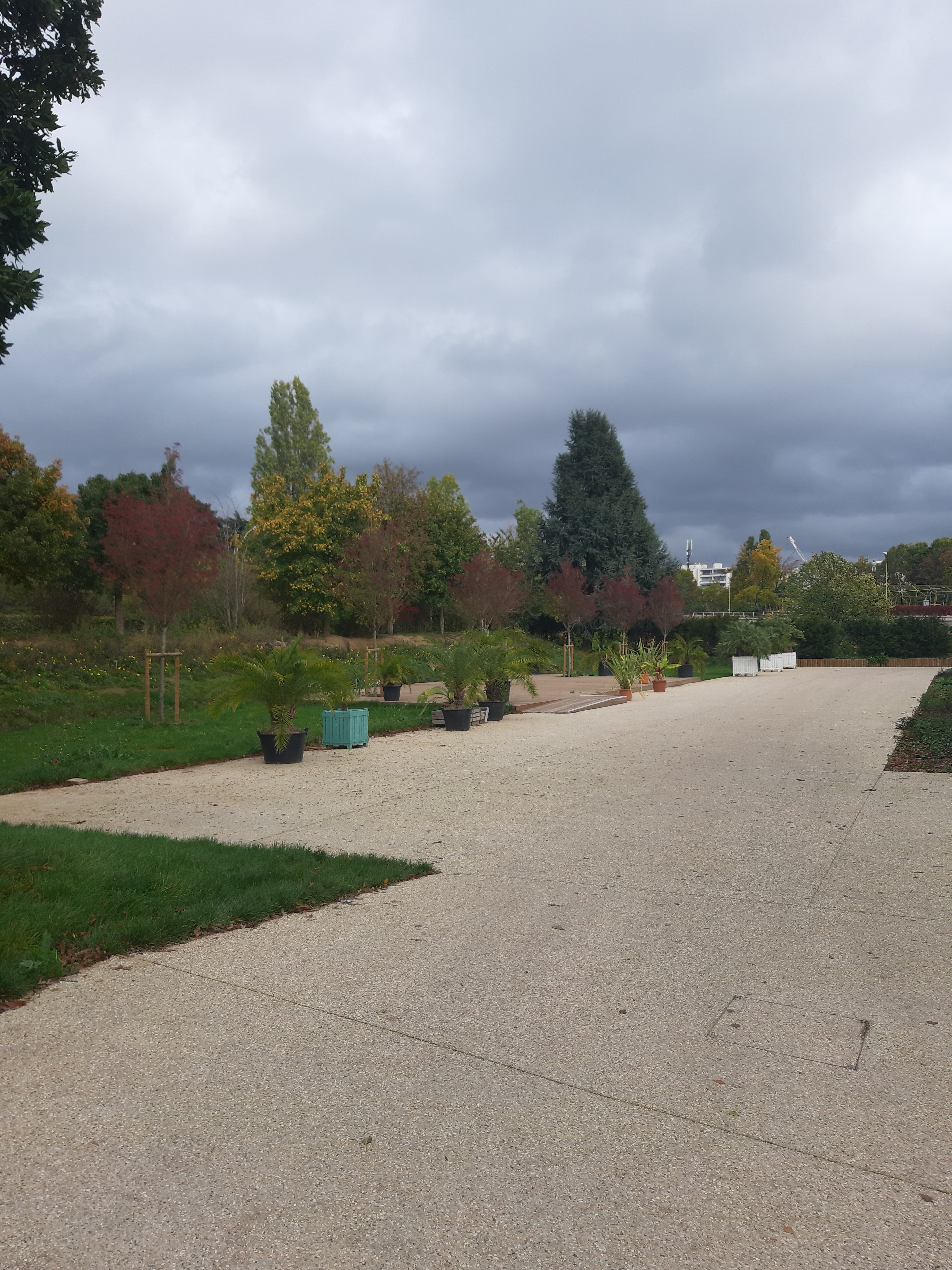 Photo n° 6 de l'avis de Bheverly. fait le 10/11/2019 à 15:43