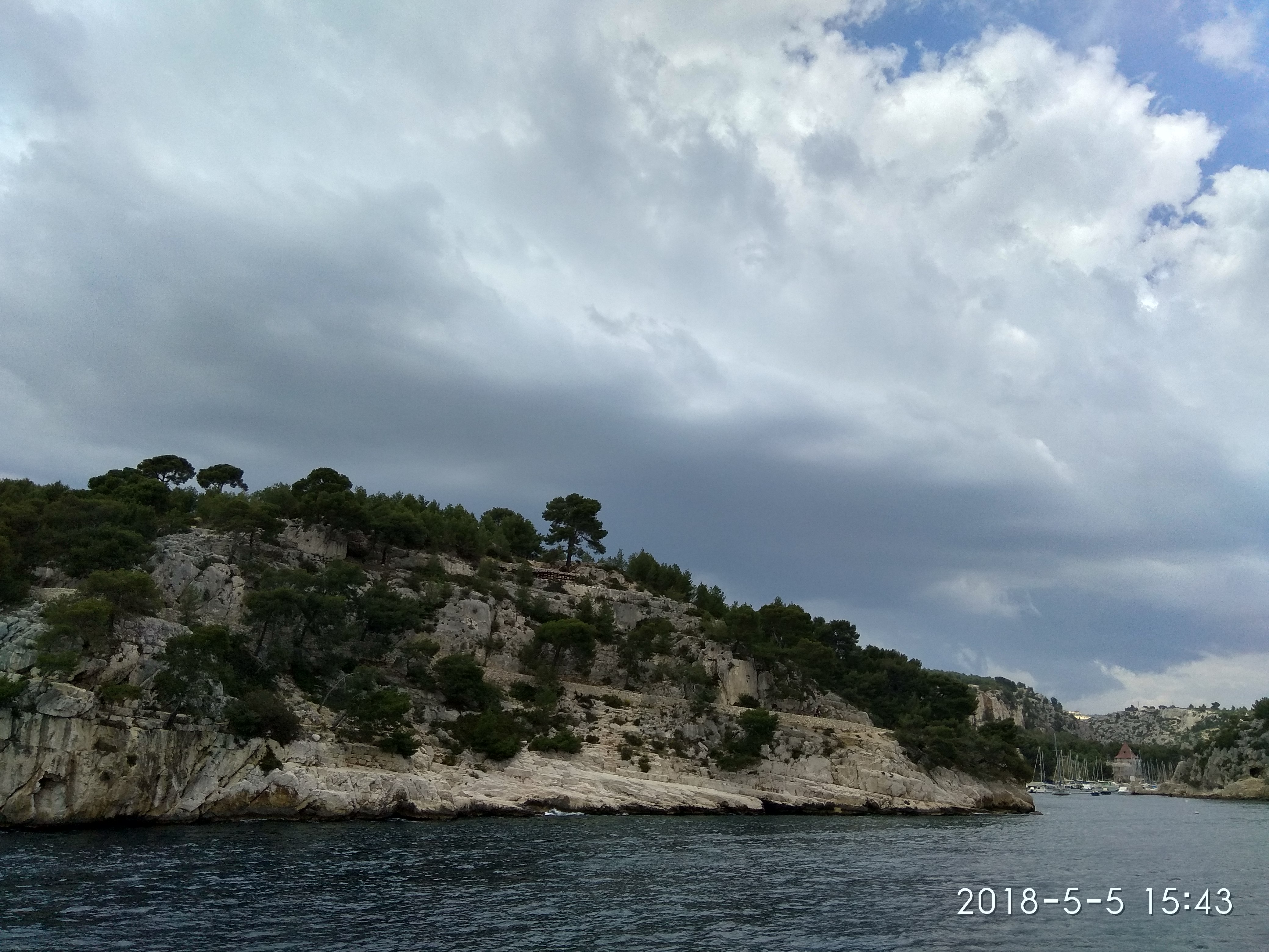 Photo n° 8 de l'avis de Arzu. fait le 06/05/2018 à 16:36