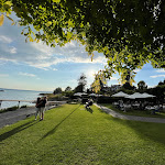 Photo n°3 de l'avis de Marco.e fait le 04/07/2023 à 18:36 sur le  Heinzler am See à Immenstaad