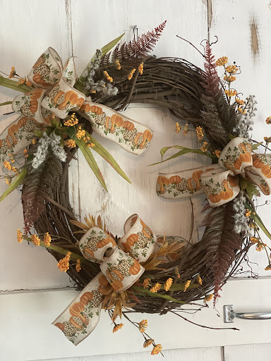 Florist «Mulberry Florist», reviews and photos, 811 N Mulberry St, Elizabethtown, KY 42701, USA