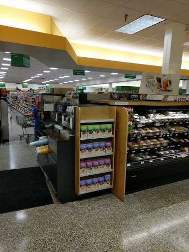 Supermarket «Publix Super Market at Casselberry Collection», reviews and photos, 3385 S US Hwy 17 92 #181, Casselberry, FL 32707, USA
