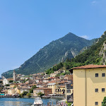 Photo n°9 de l'avis de Mona.i fait le 27/12/2022 à 18:59 sur le  Hotel Splendid Palace à Limone Sul Garda