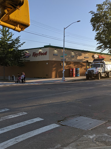 Supermarket «Key Food», reviews and photos, 12312 101st Ave, Jamaica, NY 11419, USA